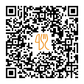 QR-code link para o menu de Universo Vegano