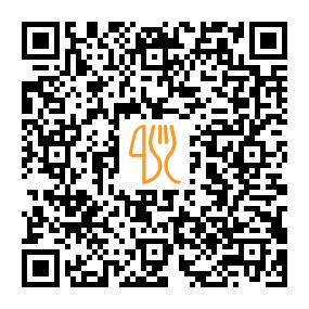 Menu QR de Nuova Cina