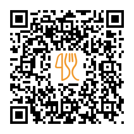 QR-code link către meniul Pasta Fasta