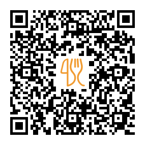 QR-code link para o menu de Universo Vegano Roma Trastevere