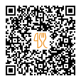 QR-code link para o menu de Mordi E Fuggi