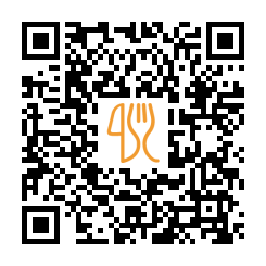 QR-code link para o menu de Saker