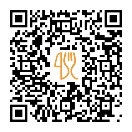 QR-code link para o menu de Ao Jie