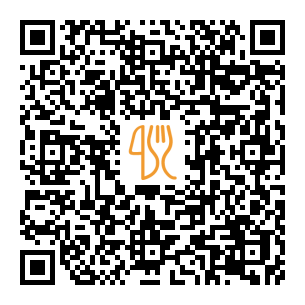 QR-code link para o menu de Pizzeria Sorriso Reggio Emilia