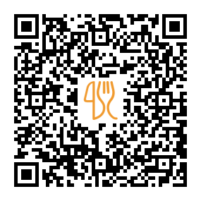 QR-code link para o menu de Menupizza