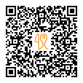 QR-code link către meniul Grande Forno