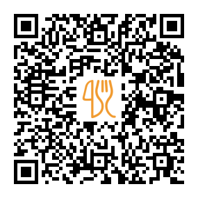 QR-code link para o menu de Gallo Grill