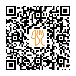 Menu QR de Yammy Wok