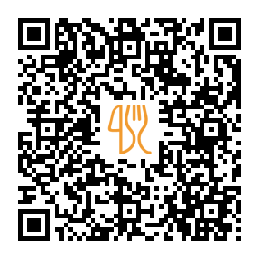 QR-code link para o menu de Pizza Pane E