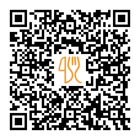 QR-code link para o menu de 889