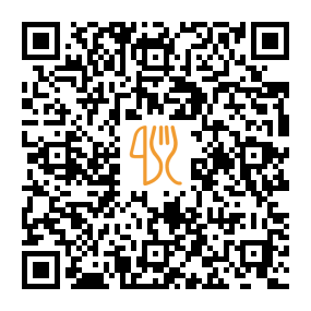 QR-code link para o menu de L'alternativa