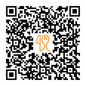 QR-code link către meniul Grattacielo