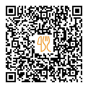 QR-code link para o menu de Go Fame