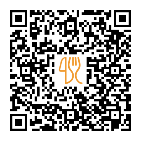 QR-code link para o menu de Moro Mare, Corso Europa