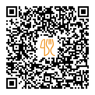 QR-code link către meniul Swanny's Seafood