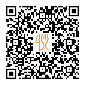 QR-code link para o menu de Haidy Pizza Kebab