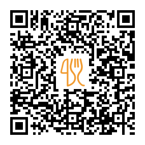 QR-code link para o menu de Il Golosone