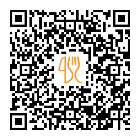 QR-code link para o menu de Pizzaland