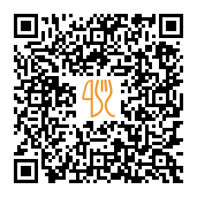 QR-code link para o menu de Chicken Point