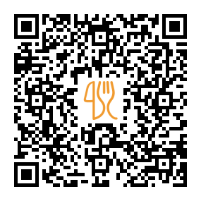 Enlace de código QR al menú de Bai Wei Guan