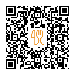 QR-code link para o menu de Pizzometro