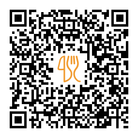 QR-code link para o menu de La Baia