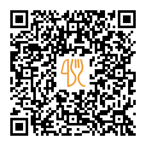 Carte QR de Sanzaru