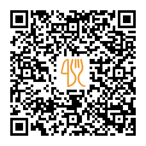 Menu QR de Sushingo