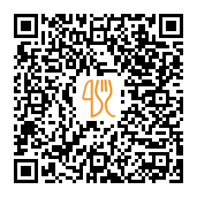 QR-code link către meniul Aladino