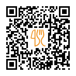 QR-code link către meniul Mere 38