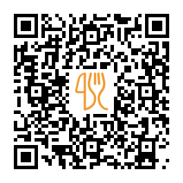 QR-code link naar het menu van Sushi Inside