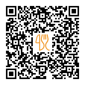 QR-code link para o menu de Paradiso