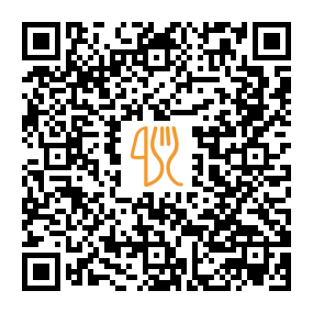 Carte QR de Del Sole Pompei