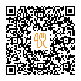 QR-code link para o menu de Kebab Centrale