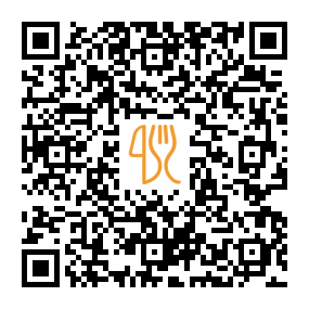 QR-code link către meniul Alexandre