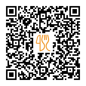 Enlace de código QR al menú de Jia Jia