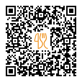 QR-code link către meniul Pizza Party