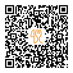 QR-code link către meniul Bouffard