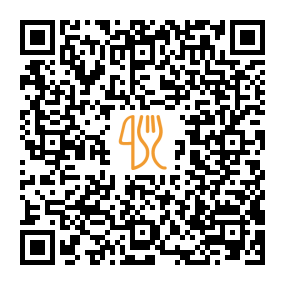 QR-code link para o menu de Il Girasole