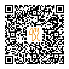 QR-code link para o menu de Pizzeria Due Torri