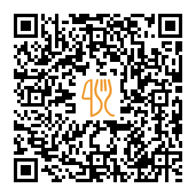 QR-code link para o menu de Punto Pizza 2