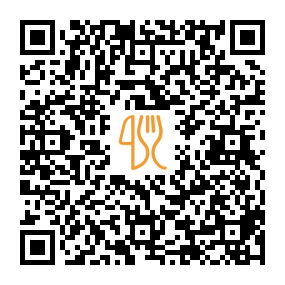 QR-code link para o menu de La Deliziosa