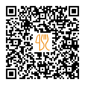 Enlace de código QR al menú de New Delhi