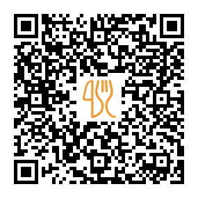 Enlace de código QR al menú de Kami Sushi