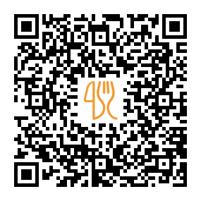 QR-code link para o menu de Antica Fornace