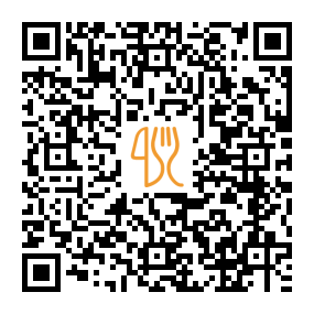 QR-code link para o menu de New Rosticceria Rosolino Pilo