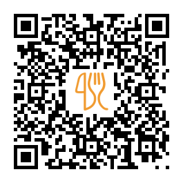 QR-code link către meniul Pino