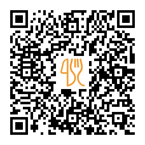 QR-code link para o menu de Pronto Pizza