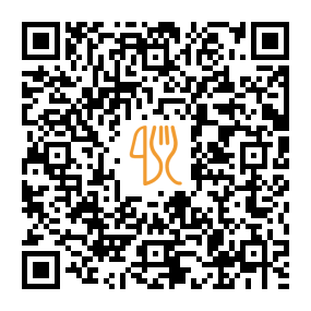 QR-code link para o menu de Pizza Al Volo Pizza A Casa