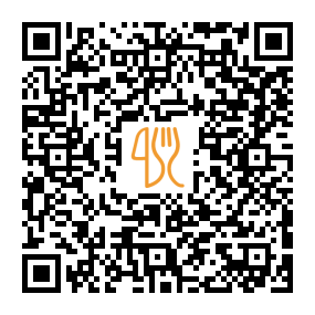 QR-code link para o menu de Sharm